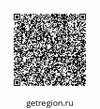 79632487417