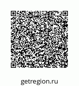 79632487422