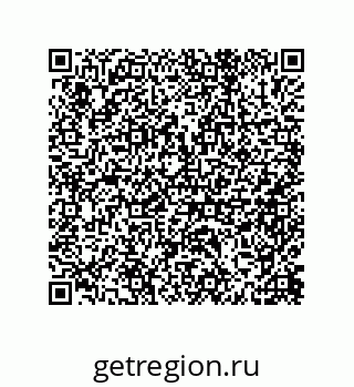79632487424