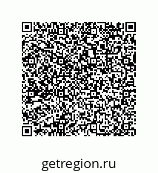 79632487425
