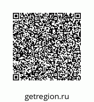 79632487427