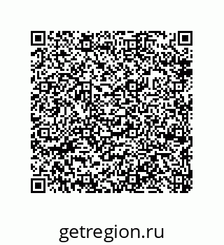 79632487429