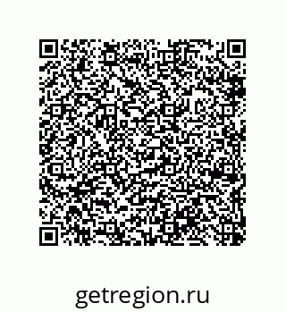 79632487430