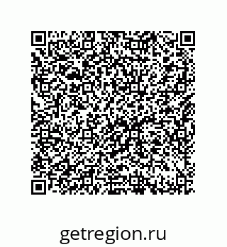 79632487432