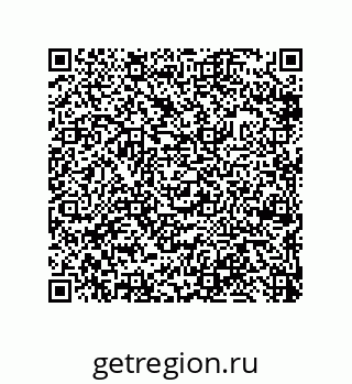 79632487434