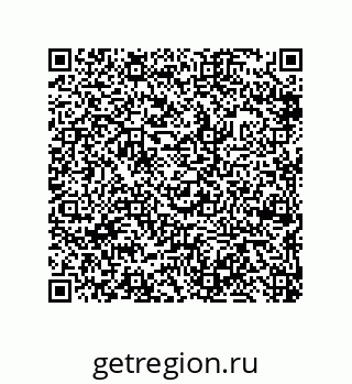 79632487435