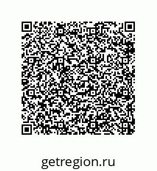 79632487436