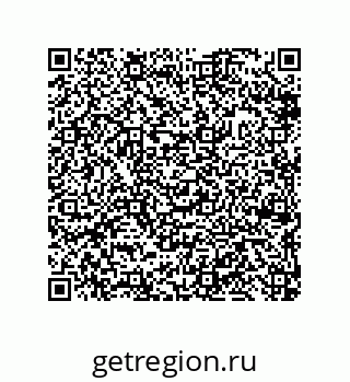 79632487437