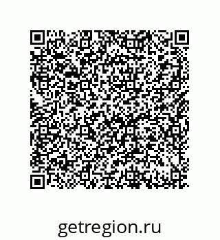 79632487439