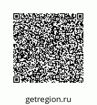 79632487442