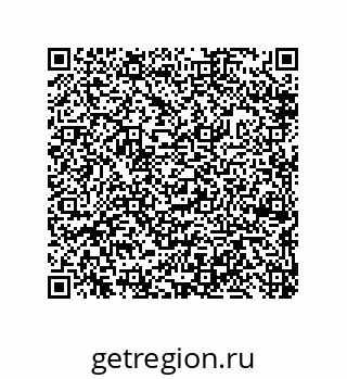 79632487445