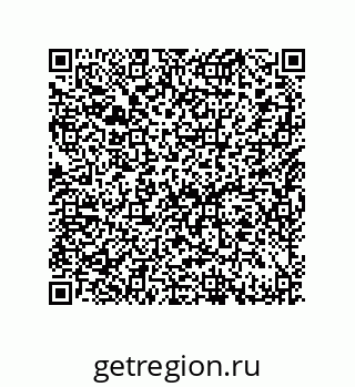 79632487446