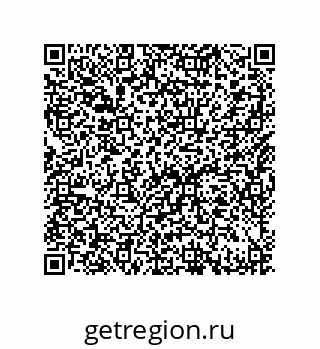 79632487447