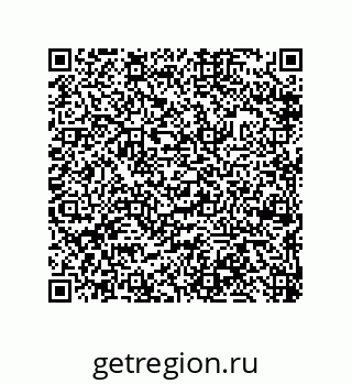 79632487448