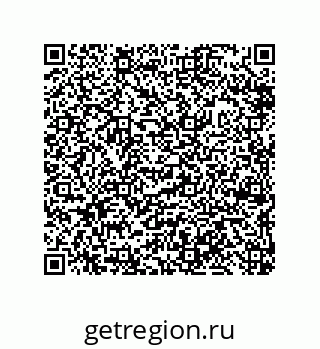 79632487451