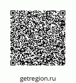 79632487452