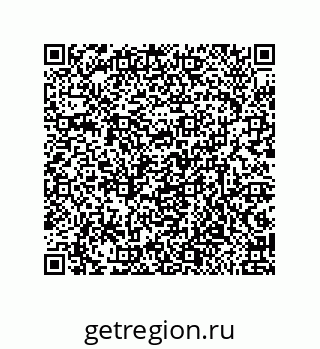 79632487454