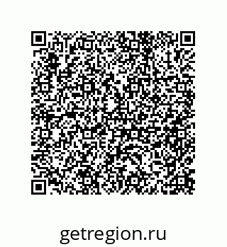 79632487456