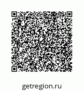 79632487462