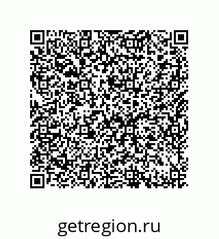 79632487463