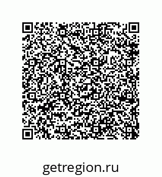 79632487464
