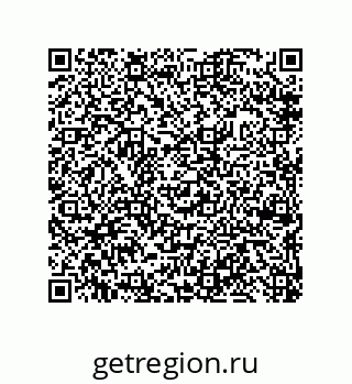 79632487465