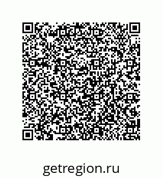 79632487468