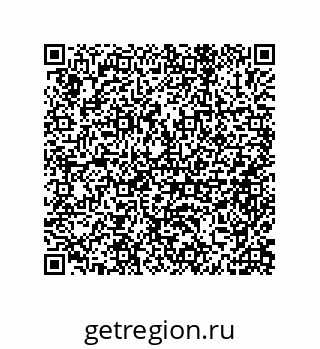 79632487473