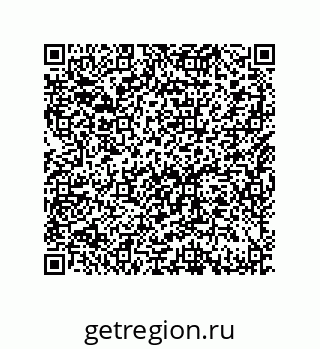 79632487474