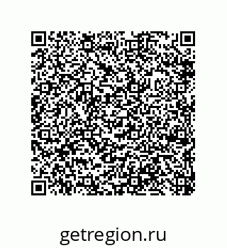 79632487478