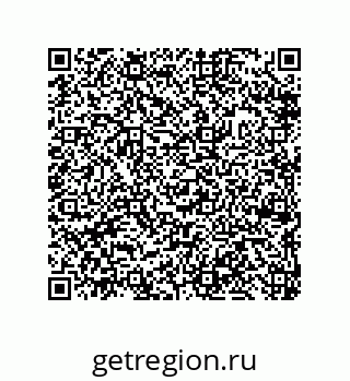 79632487479