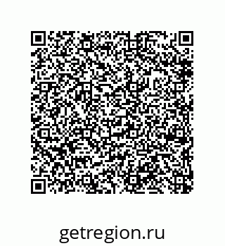 79632487482