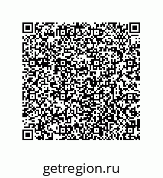 79632487483