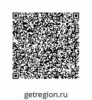79632487484
