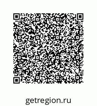 79632487486
