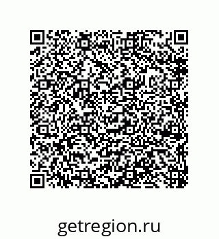 79632487488