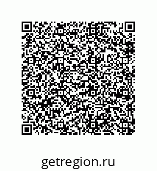 79632487492