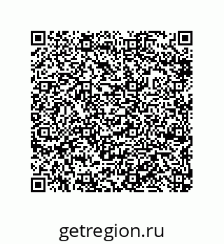 79632487493