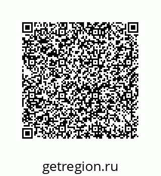 79632487496