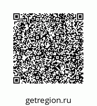 79632487497