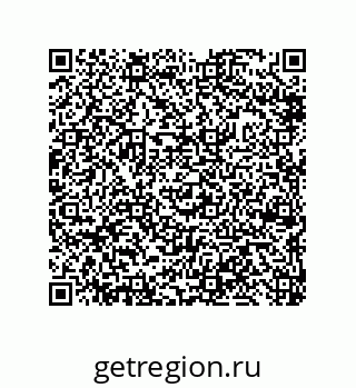 79632487499