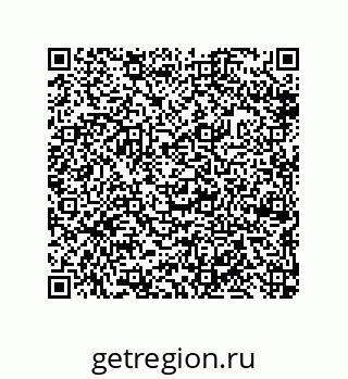 79632487503