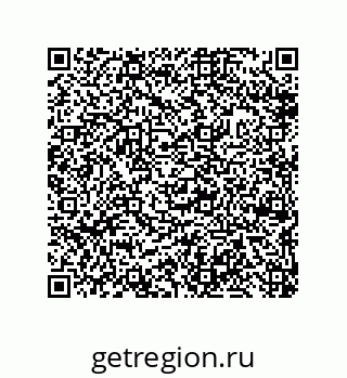 79632487505