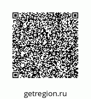 79632487512