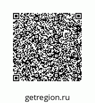79632487513