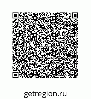 79632487515