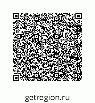 79632487519