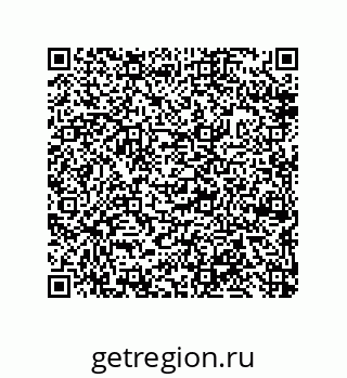 79632487522