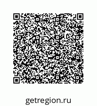 79632487525