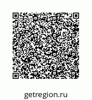 79632487526